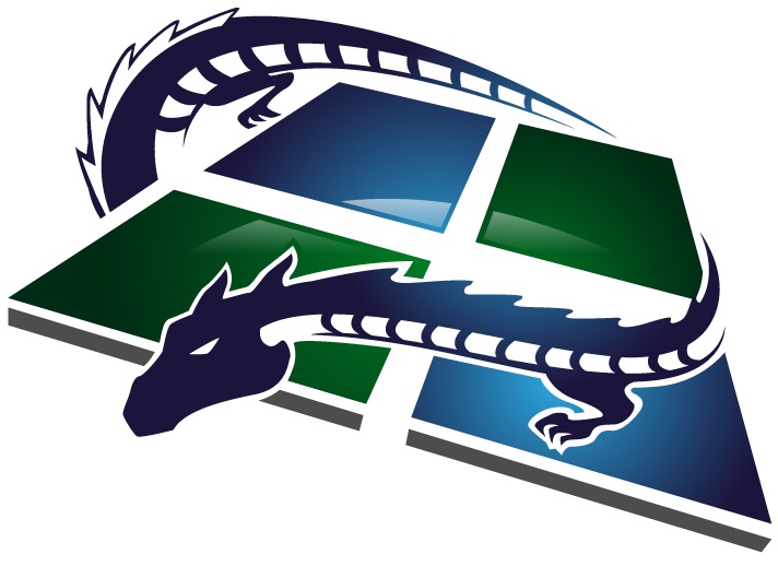 Dragon Scale Flooring Inc