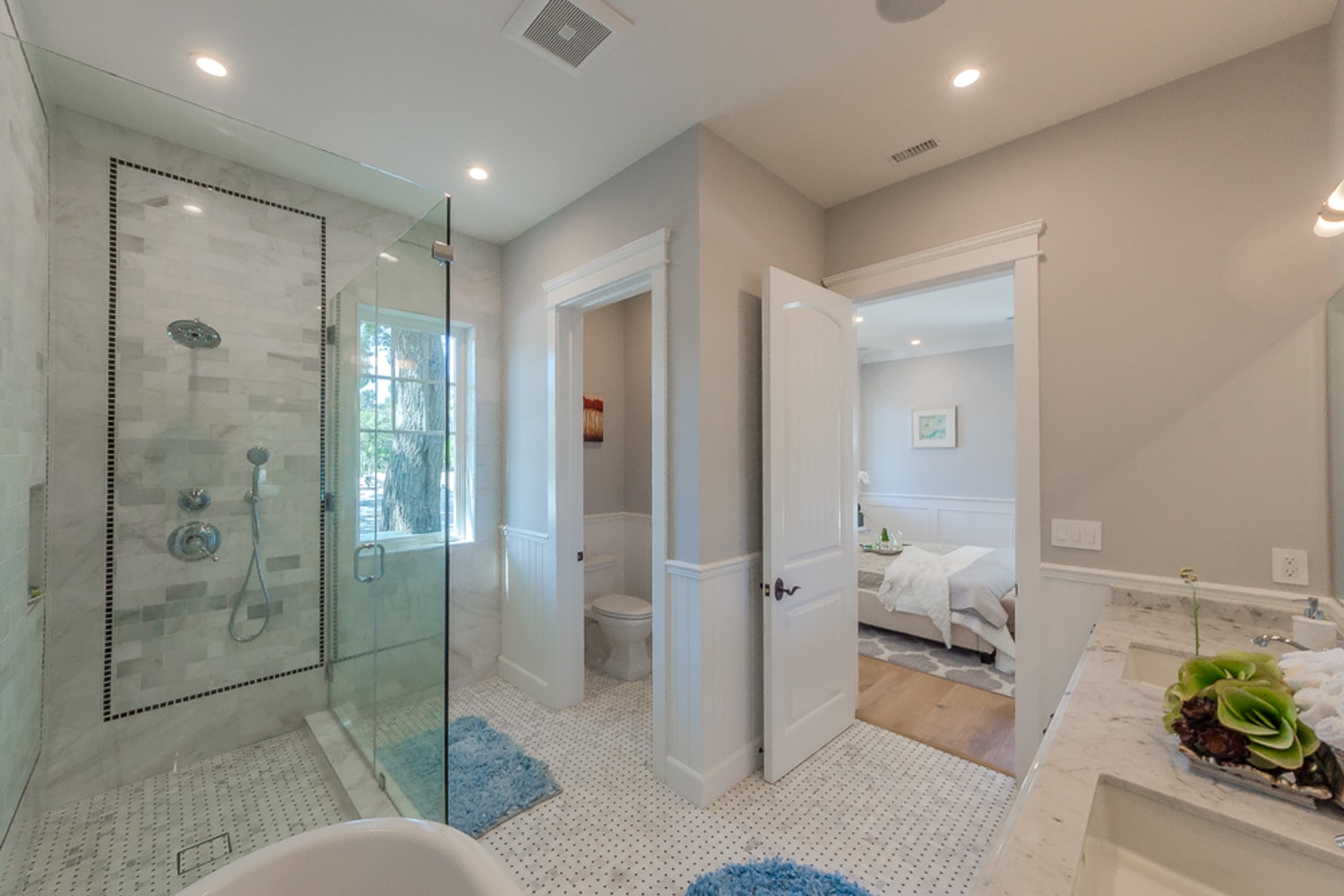 Photo(s) from Build 4 You Inc