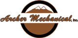 Archer Mechanical & Maintenance