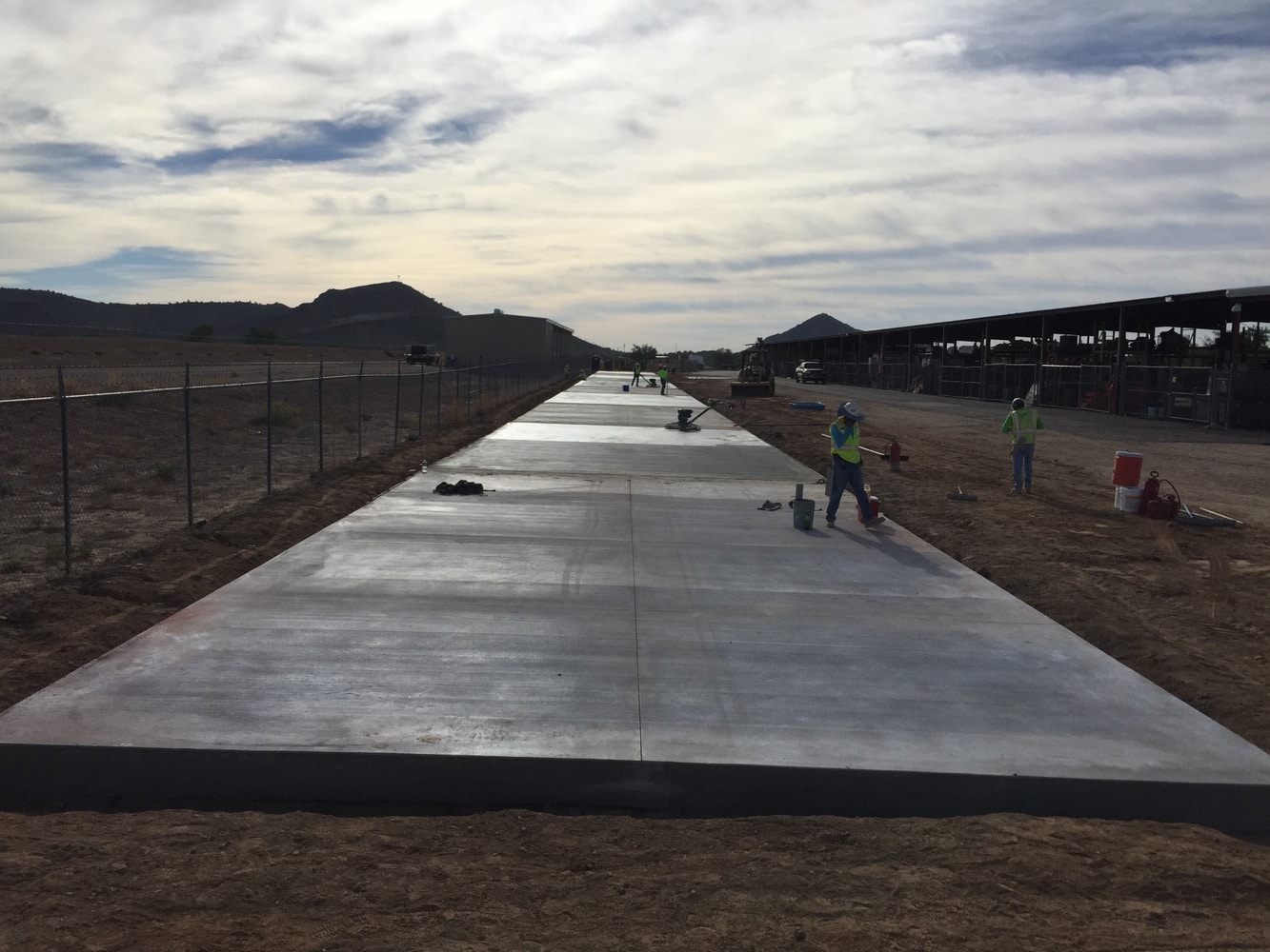 Photos from Dorn Engineering & Development, LLC