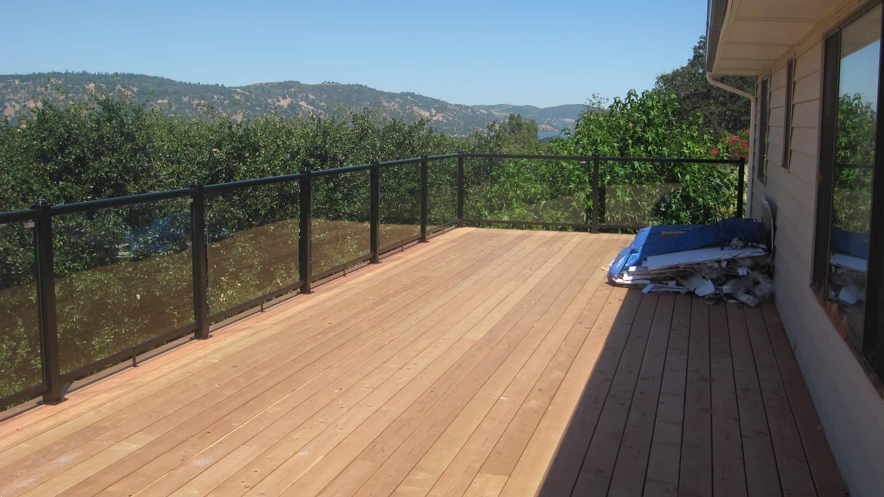 Photos from Mulka Construction