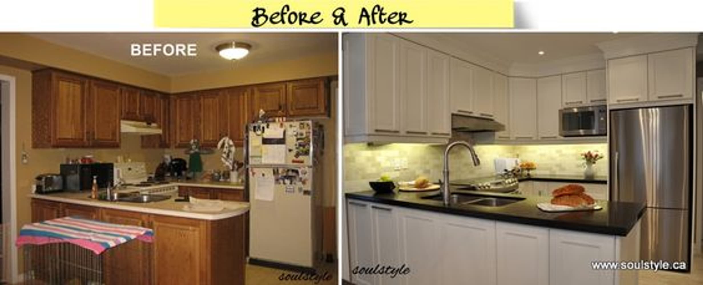 Photos from 9 Inch Nail Construction