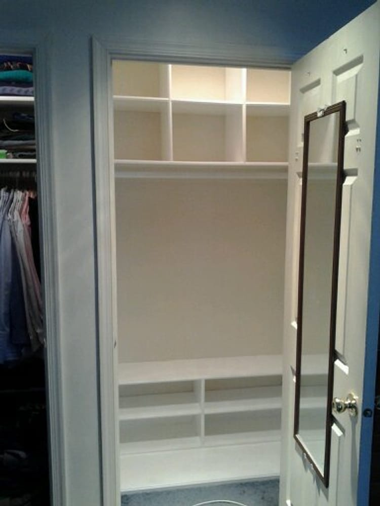 J And J Construction And Architectural Design Project 1