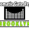Automatic Gate Repair Brooklyn