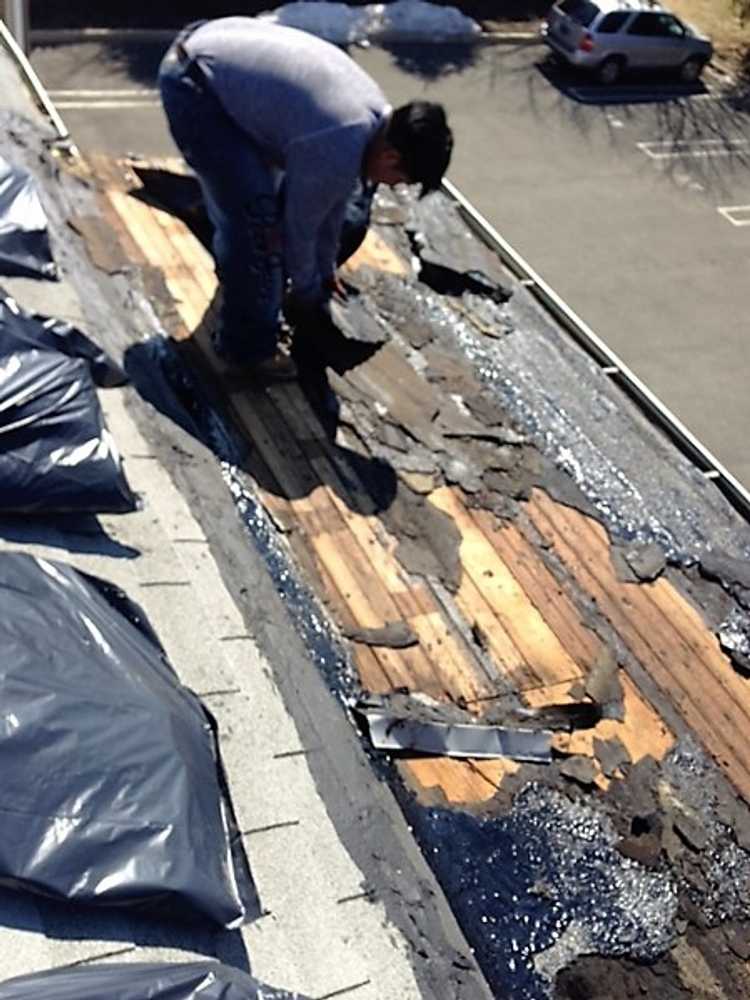 Photos from Ultimate Construction 