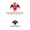 Handbilt Homes Inc.