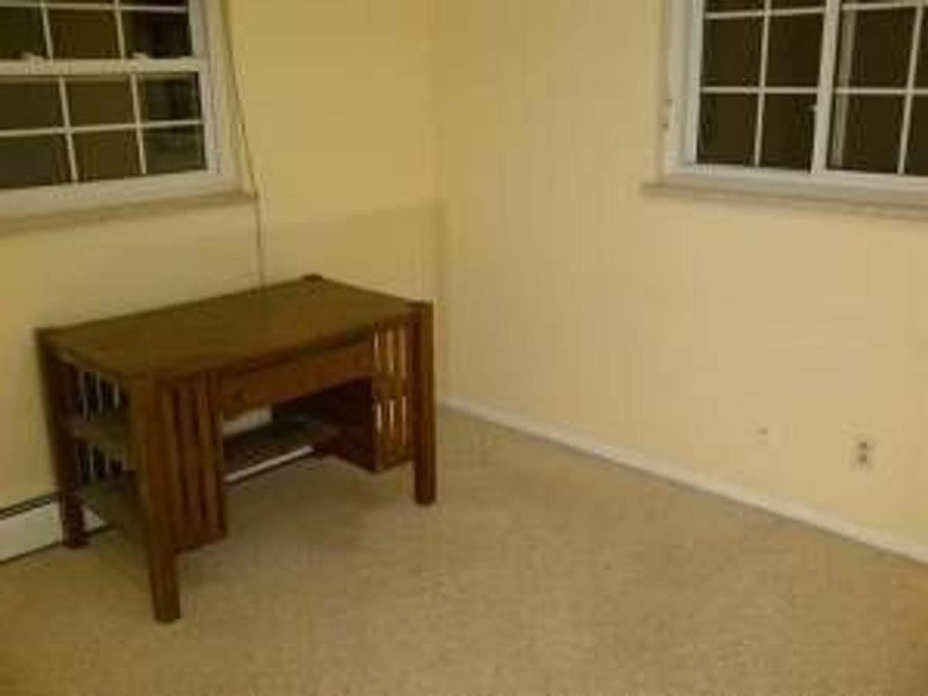 Rollie Becker, Painter&Builder Project