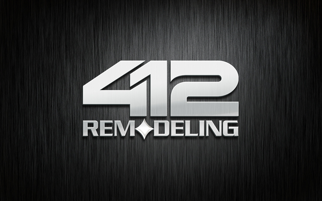 412 Remodeling, LLC