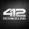 412 Remodeling, LLC