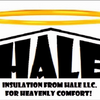 Insulation From Hale, Llc