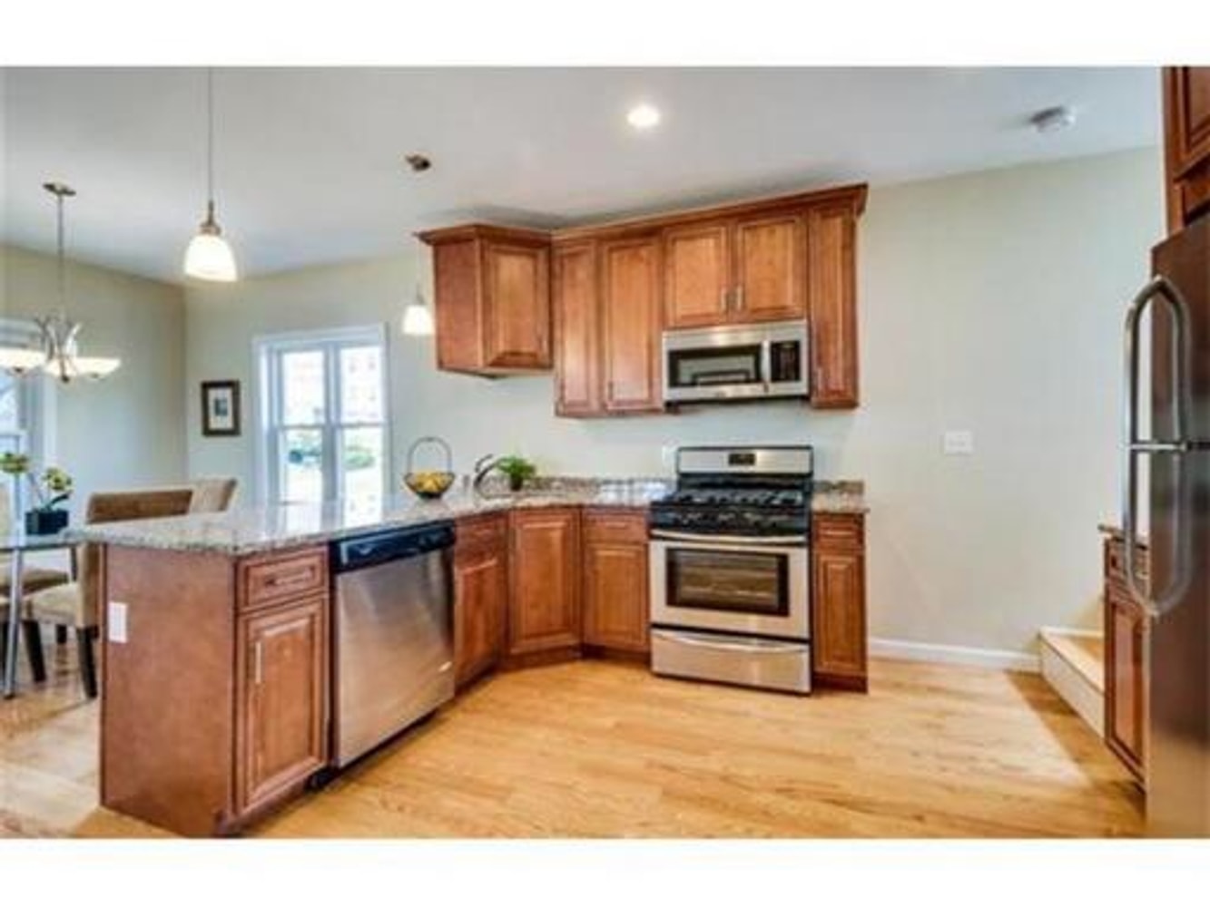 Photo(s) from At Your Service