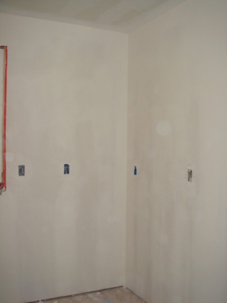 Photo(s) from Tai Commercial Residential Build Remodel And Repair Company