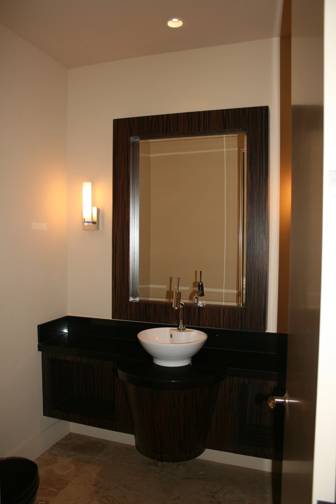 Pacific Southwest Builders Inc