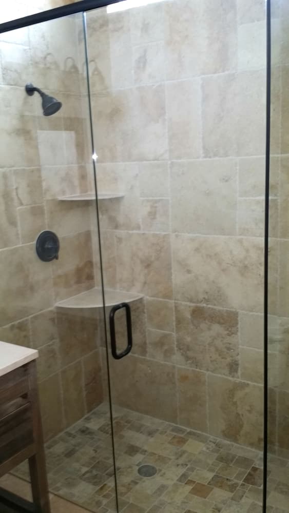 Photos from STARMARK CONSTRUCTION