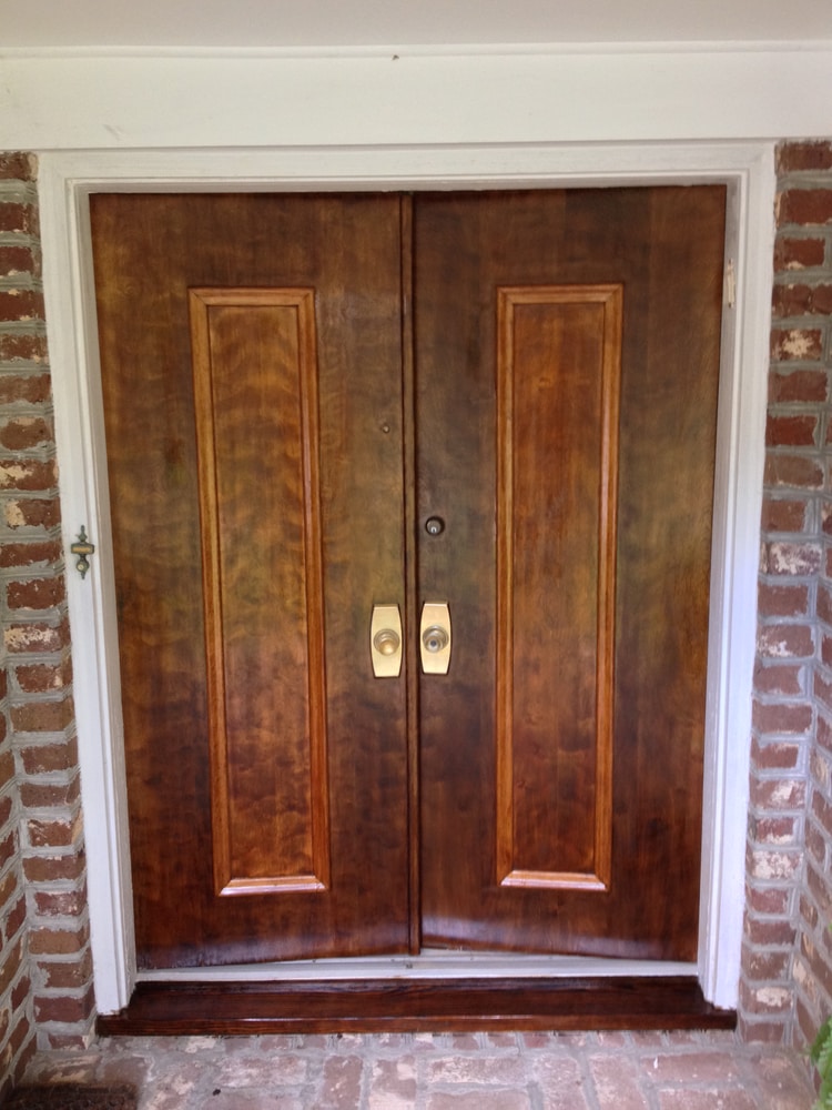 Projects by R3 Residential Repairs And Renovations