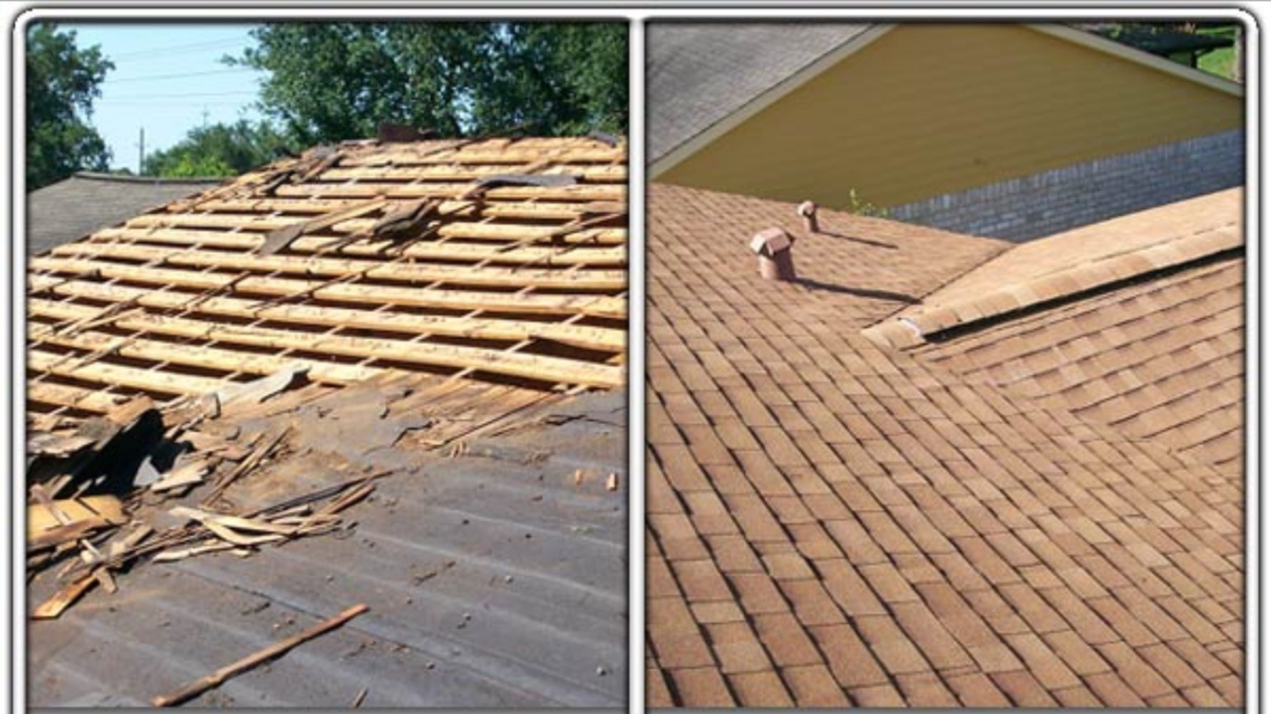 Photo(s) from fasco construction inc