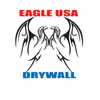 Eagle Usa Drywall, LLC.