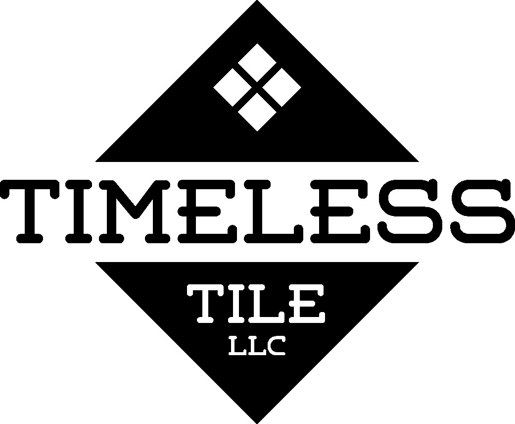 Timeless Tile Llc