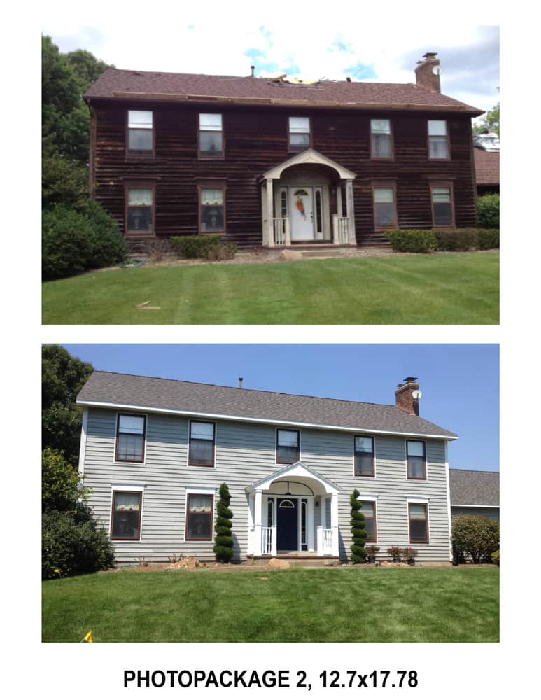 Photo(s) from Riekena Remodeling Llc