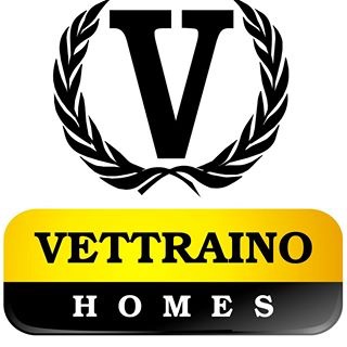 Vettraino Homes Inc