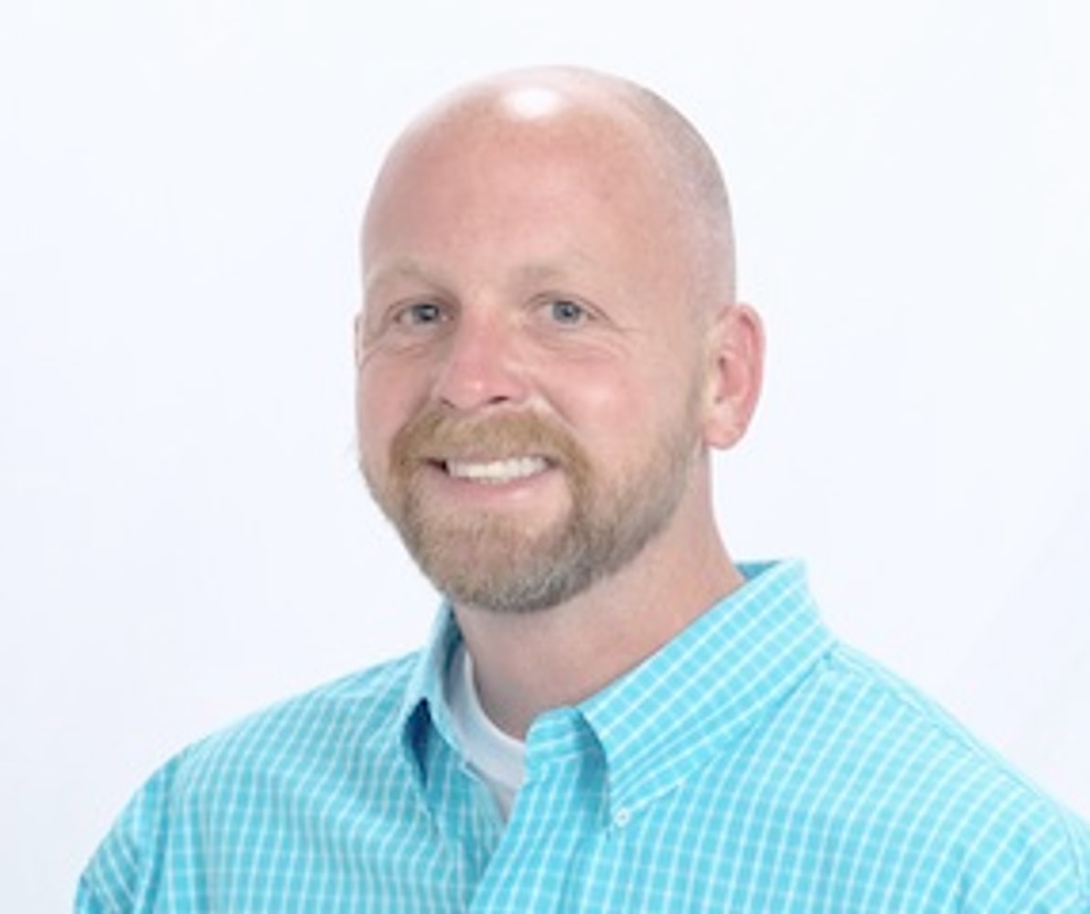 The Ultimate House Wash, LLC. 