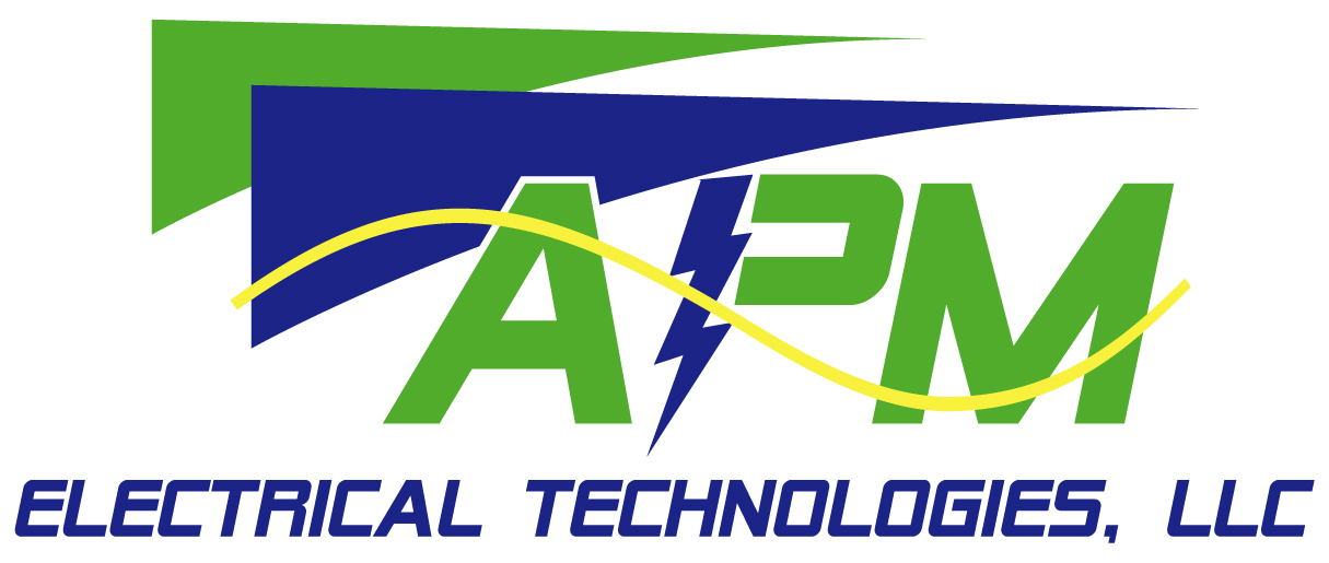 APM ELECTRICAL TECHNOLOGIES, LLC