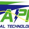 APM ELECTRICAL TECHNOLOGIES, LLC
