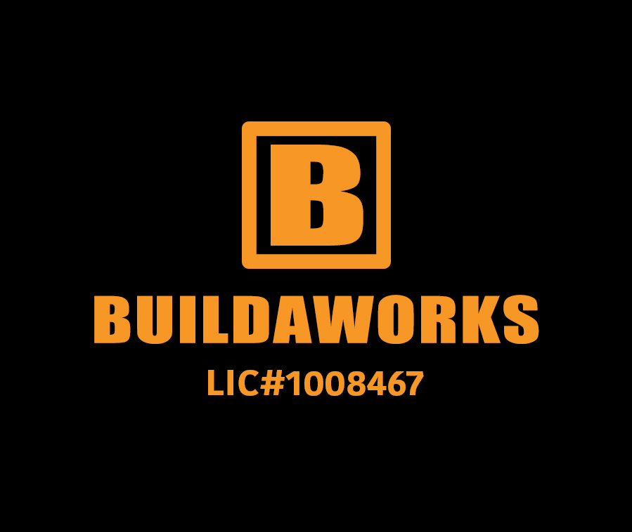 Buildaworks Inc
