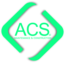 Acs Maintenance Services Inc