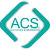 Acs Maintenance Services Inc