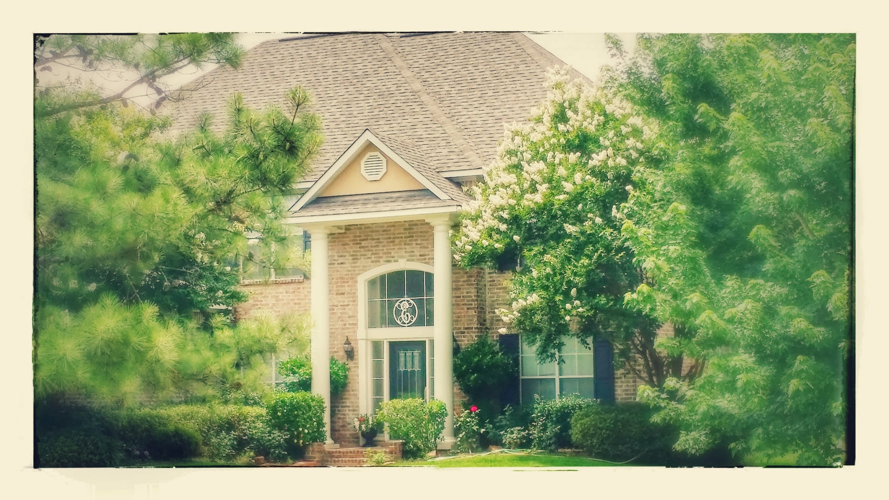 Photo(s) from Infinity Roofing Of Louisiana, L.L.C.