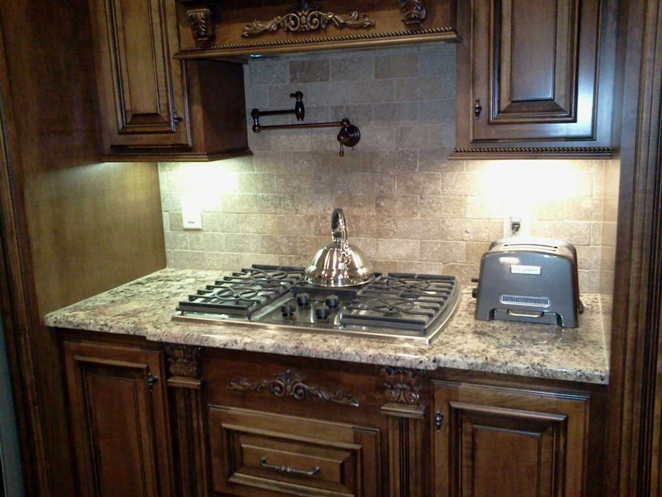 Photo(s) from Preston Green Home Builders, Inc.