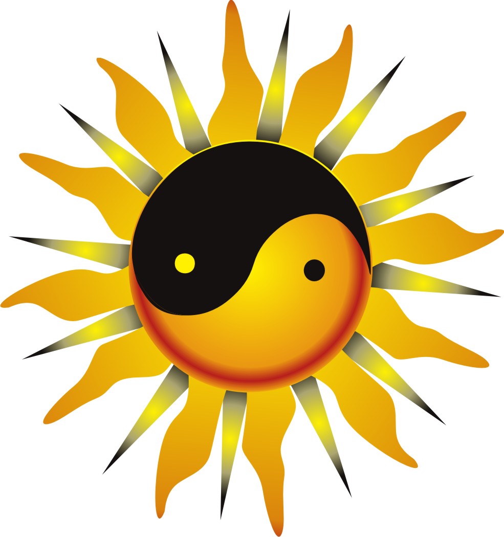 Balanced Electric Inc