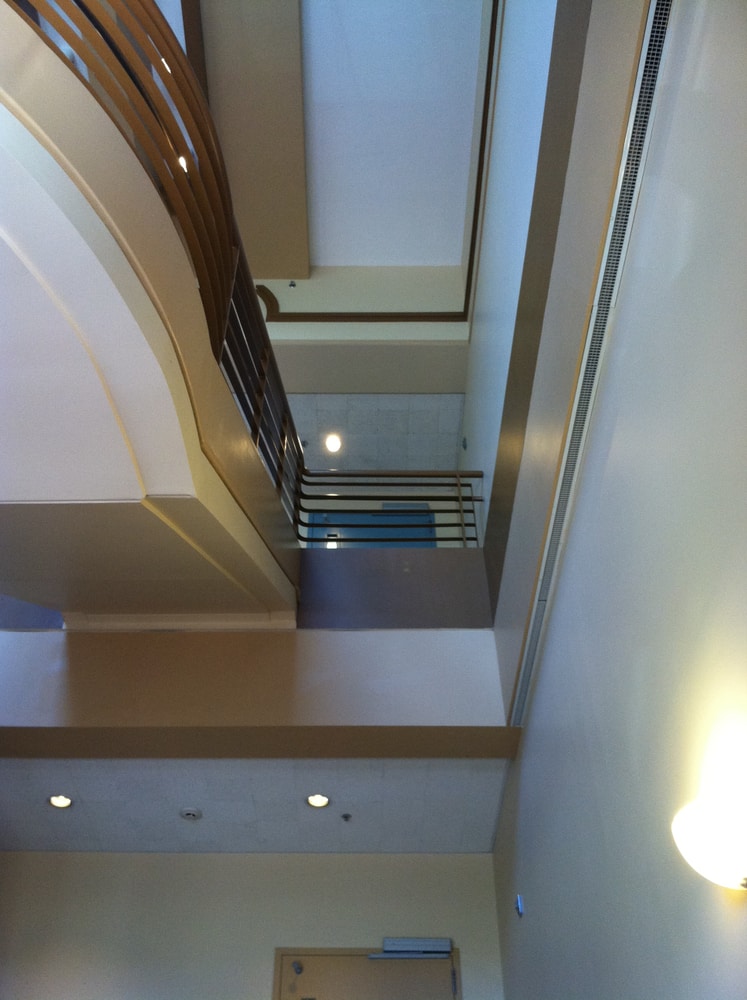 Photos from Ellis & Sons Painting