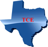 Texas City Electric LLC