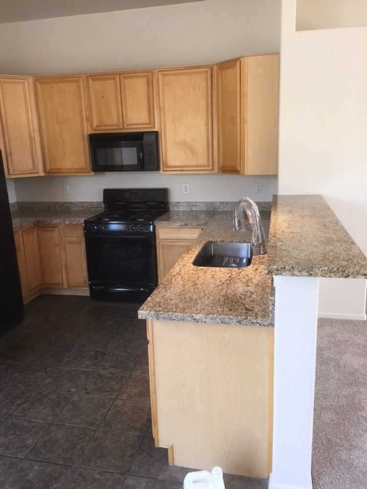 Photo(s) from Elite Granite Fabrication Llc