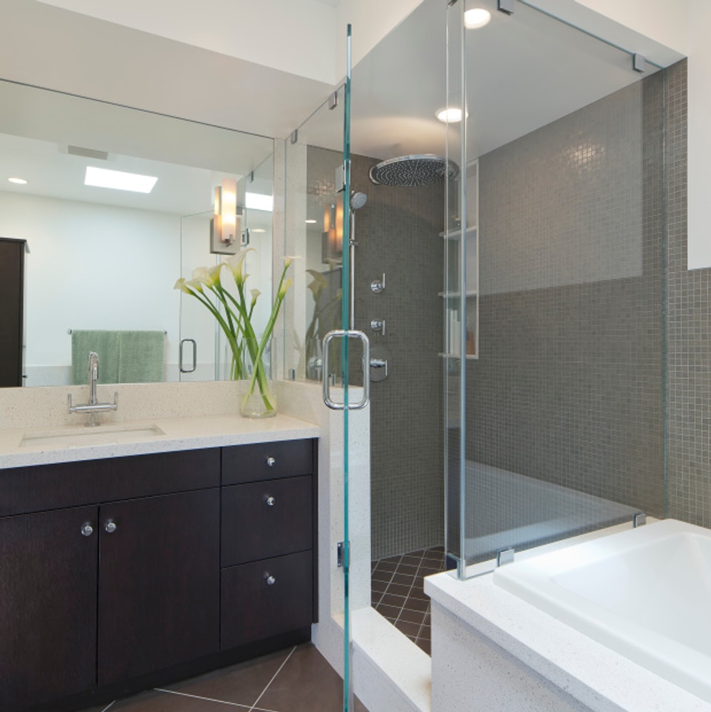 Sunset San Francisco