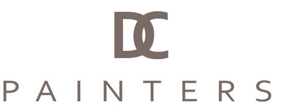 DC Painters