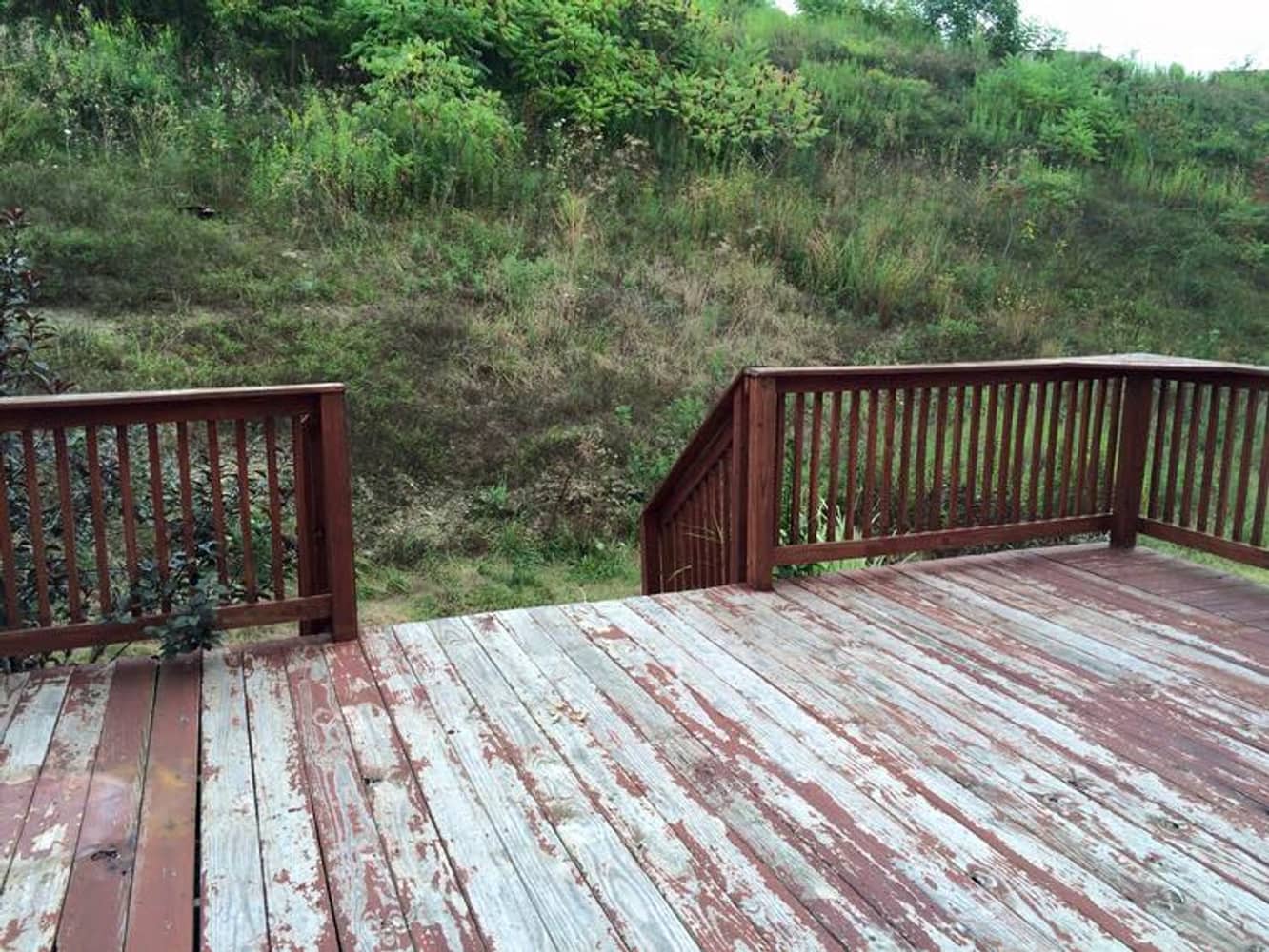 Photos from Rocky Road Contracting LLC