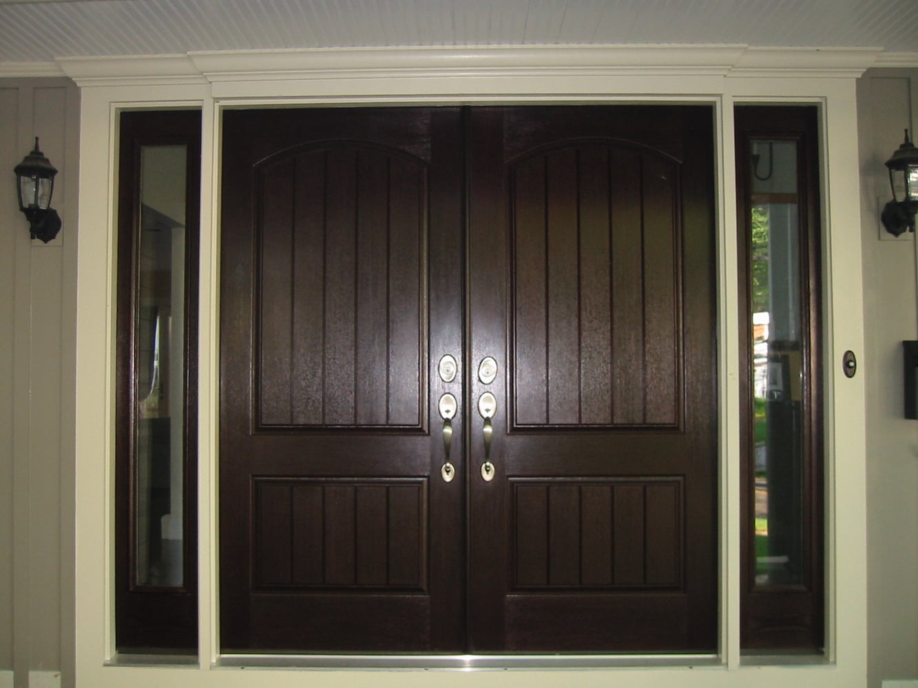 Projects by Improvements By Design Llc