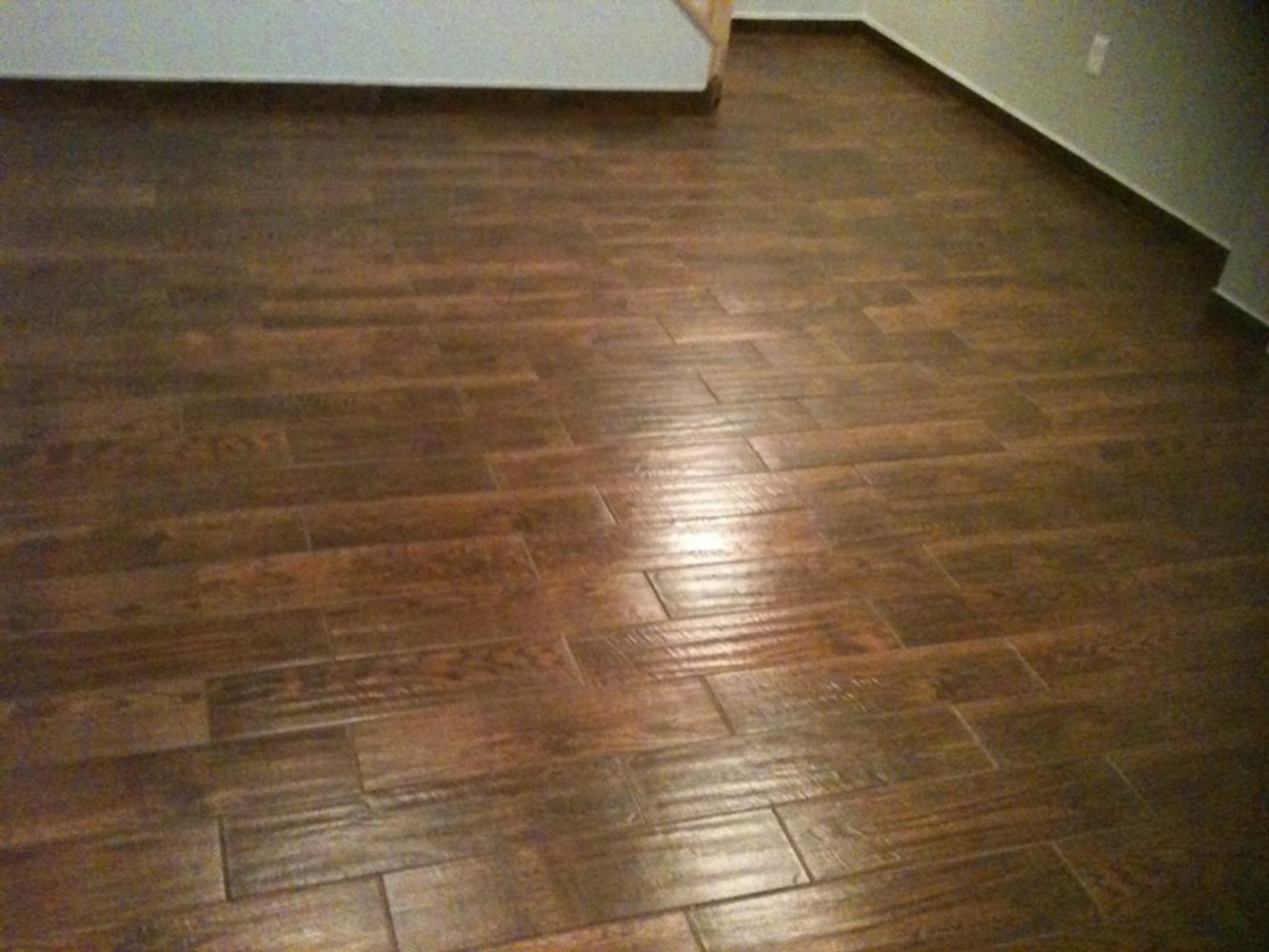 Photo(s) from Contractors Renovation