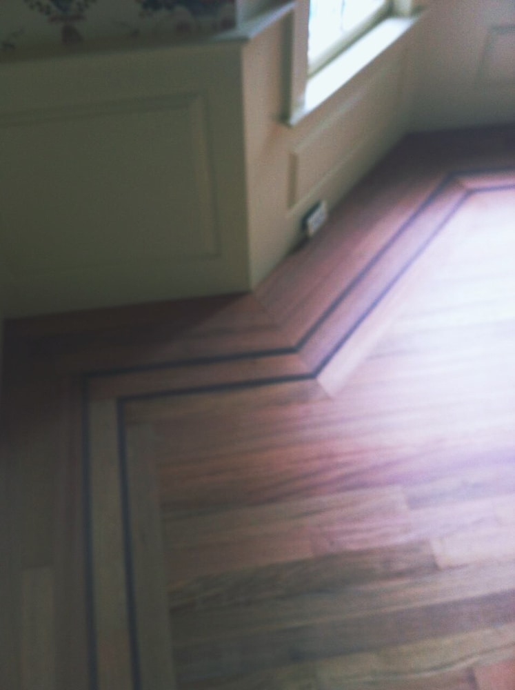 Photos from Vajentic Flooring Company Services Corp.