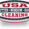 USA Gutter, Window & Roof Cleaning