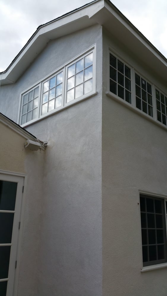 Photos from G V Construction Services