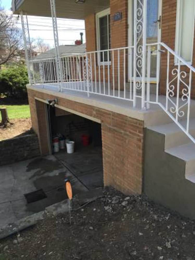 Photo(s) from Hollis Contracting