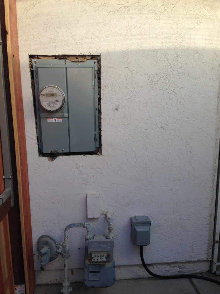 Photos from Got Watts Electric