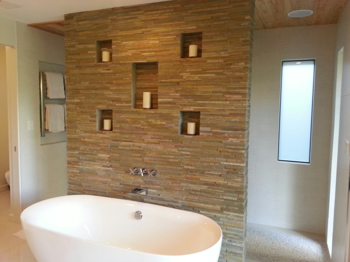 Project photos from Martins Construction - General Contractors