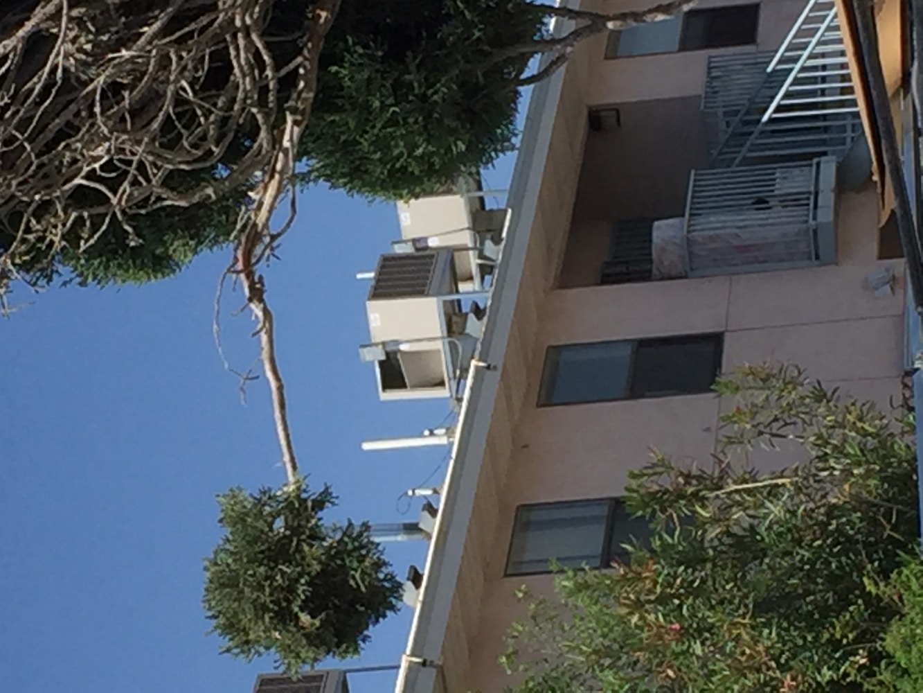 Photos from Southern Mechanical