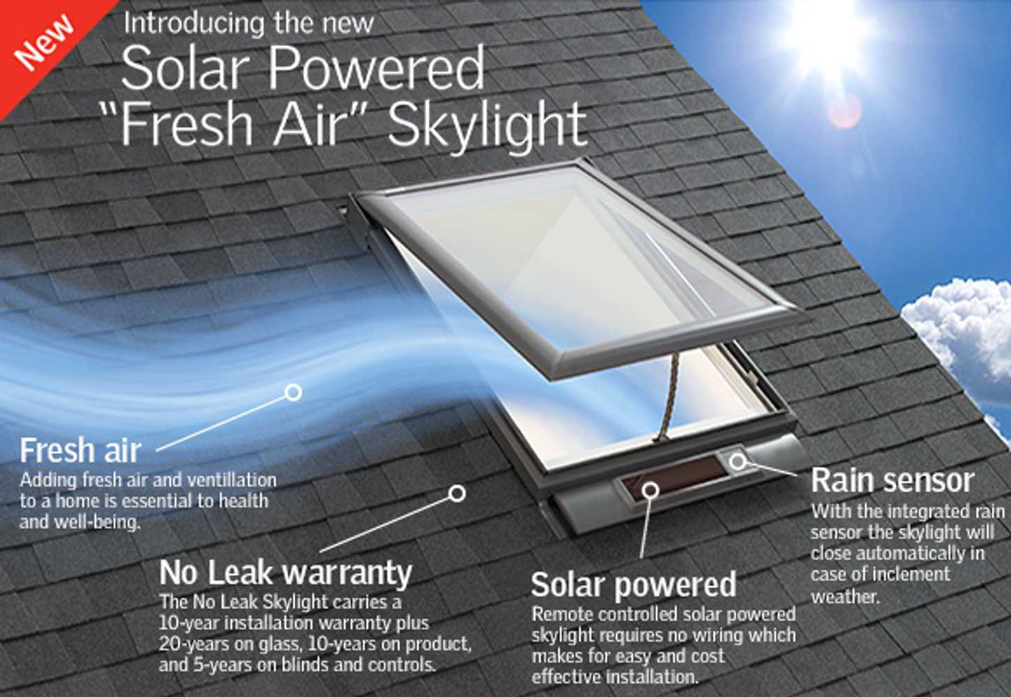 Photo(s) from Quality Home Remodeling 