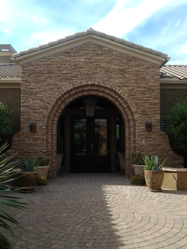 Photo(s) from Avanti Enterprise Llc